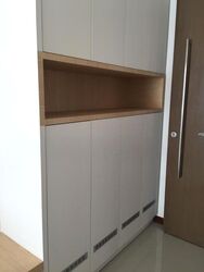 Parc Vera (D19), Condominium #619649591